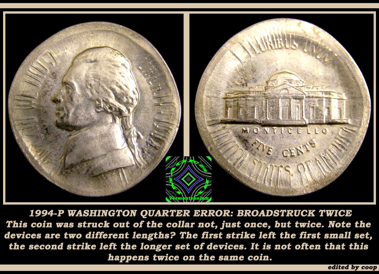 Large-Broadstrike-Jefferson-1996-P