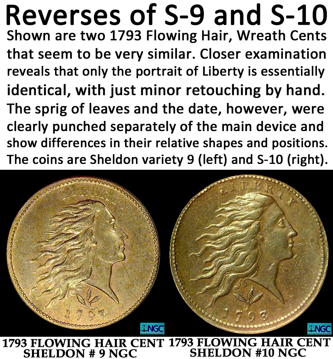 Educational-Images-For-Description-Of-Coin-Findings.-Over-500-Images