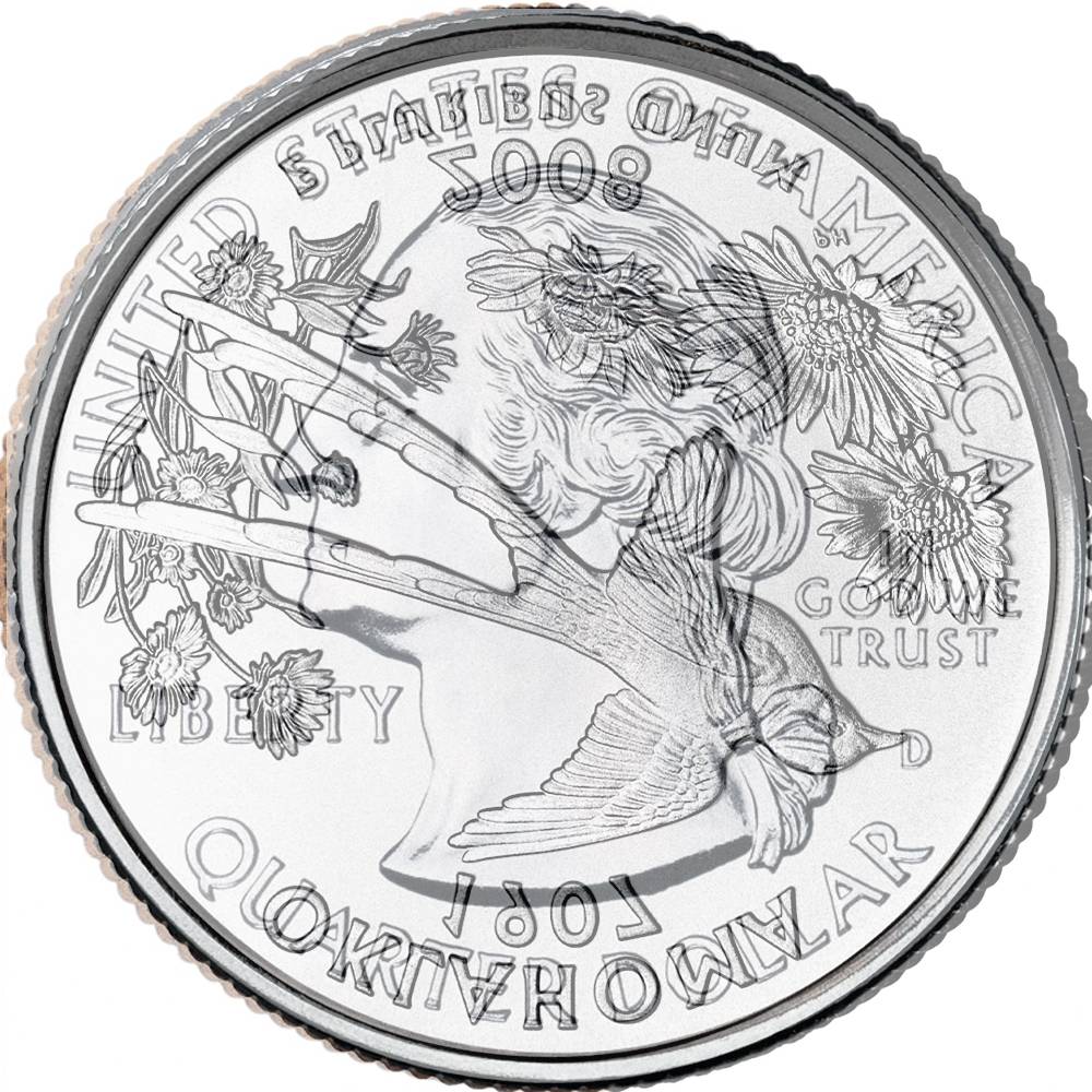 Oklahoma-Quarter-Extra-Featheror-Wing...new-Pics