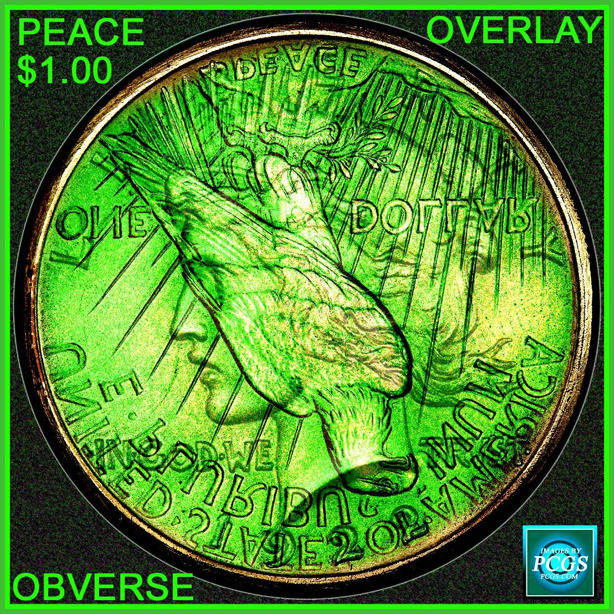 1927-Peace-Dollar-I-Found-Today-With-A-Nice-Die-Clash-Maybe