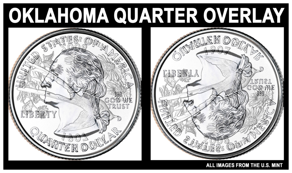 2008-P-Oklahoma-Quarter-Observation