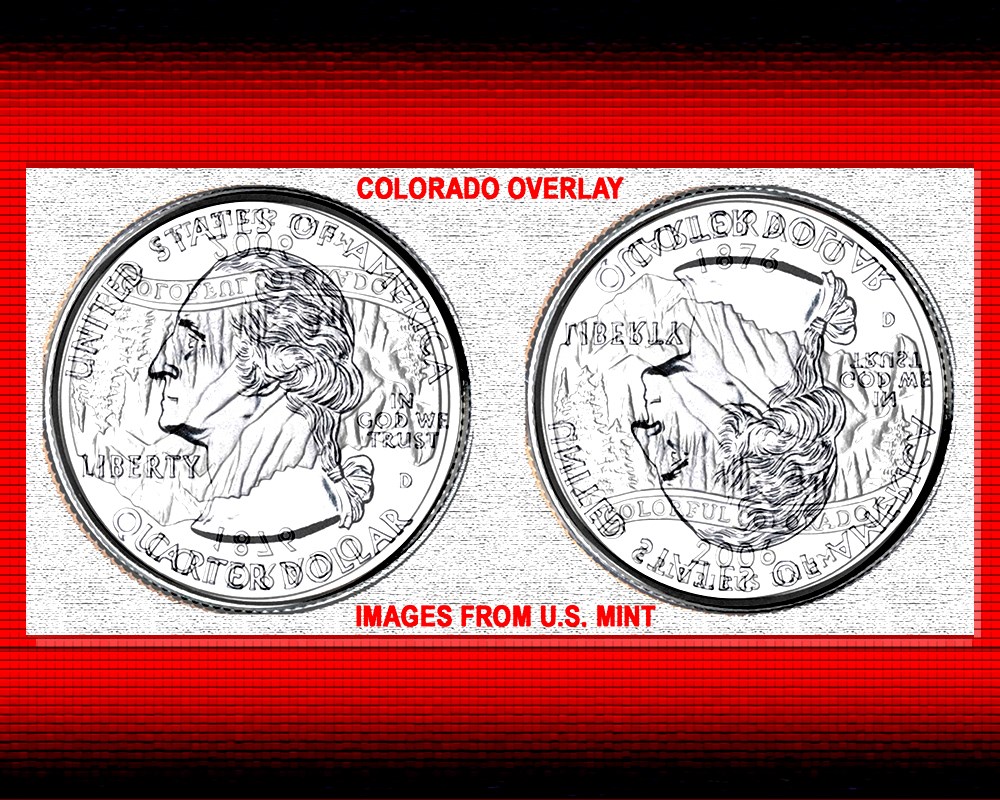 2006-P-Colorado-Quarter-Error