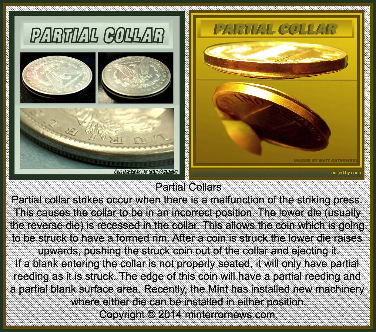 2018-D-Nickel-Errors