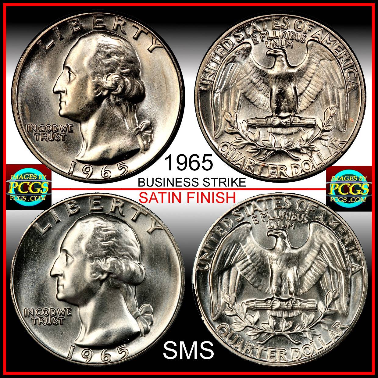 1998-D-Nickel,-MD,-DDO,-RPM?