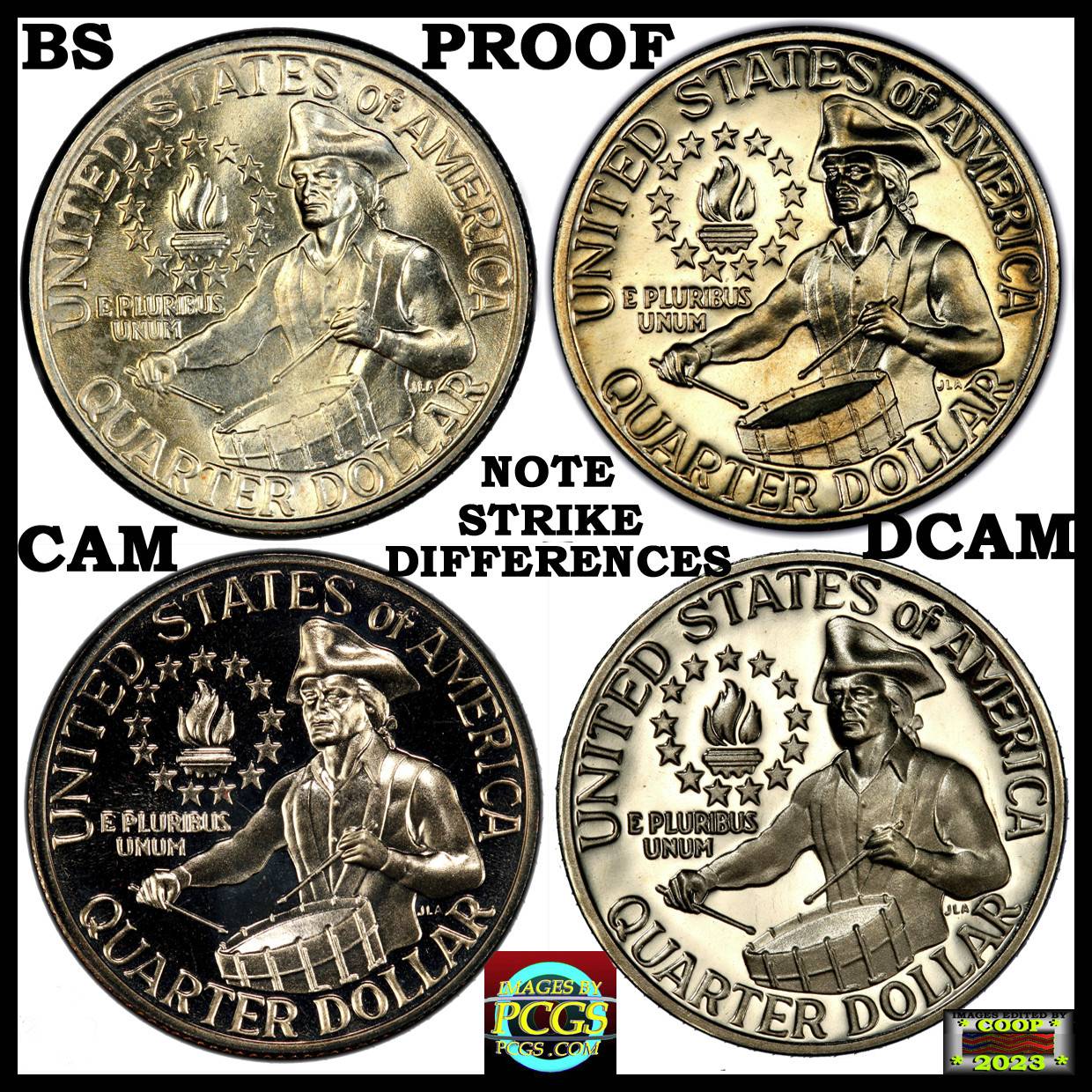 1976-Bicentennial-Quarter-Proof-Error?