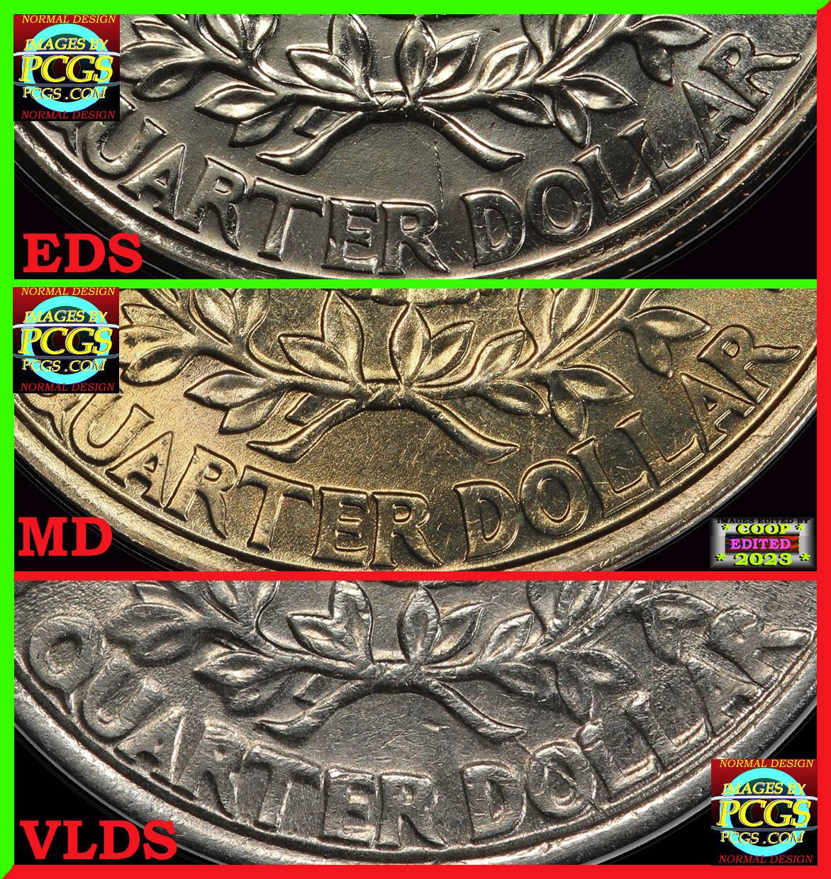 1994-P-Washington-Quarter-MD--Error-?