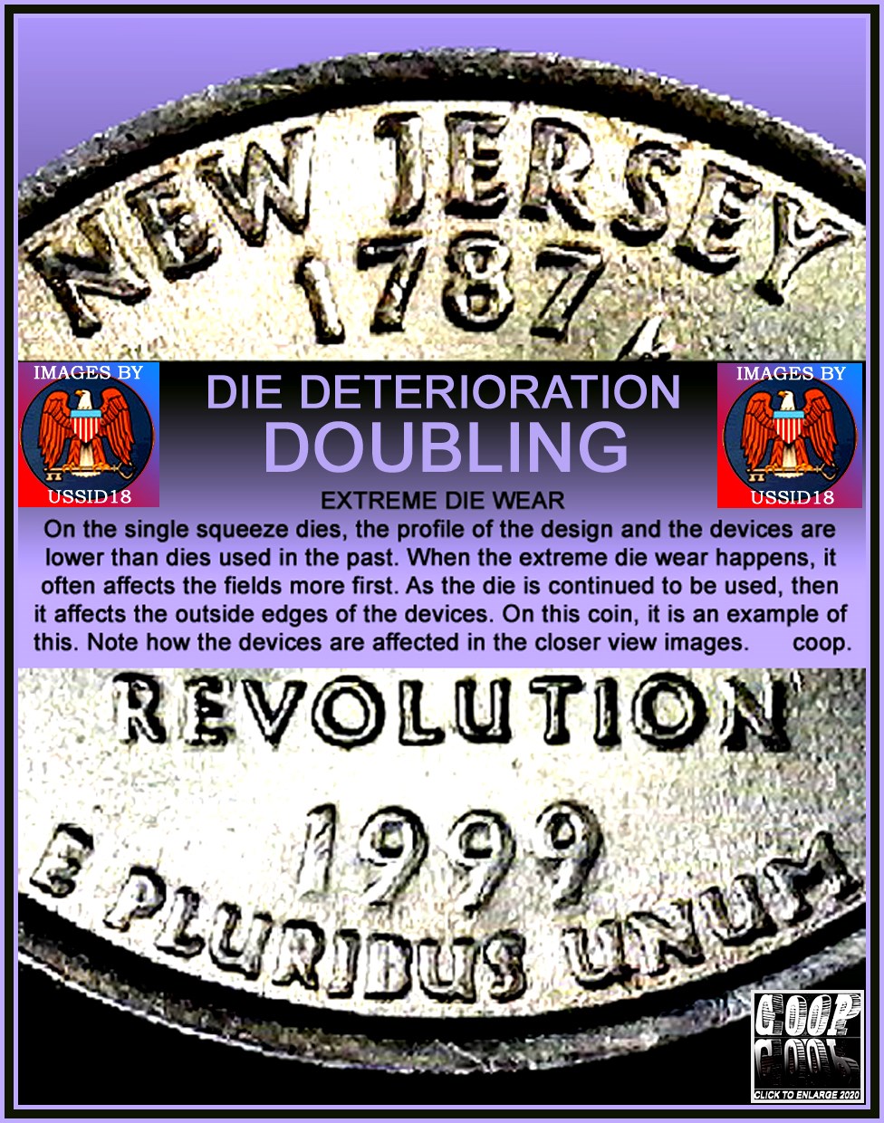 Looking-For-The-Best-Buy-For-Your-Next-Coin-Purchase.