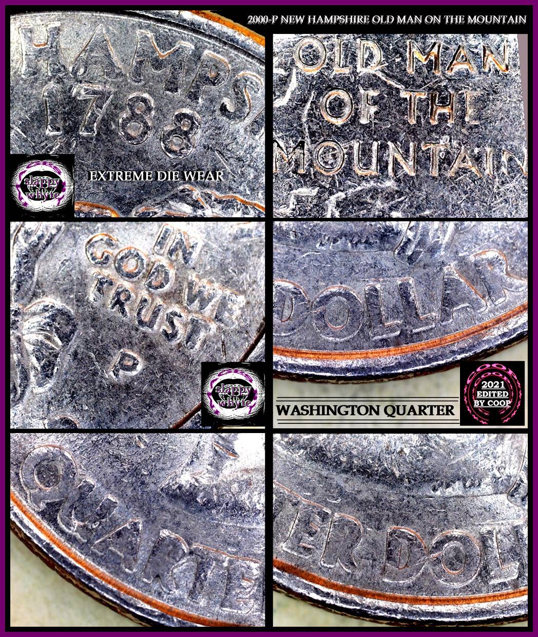 New-Hampshire-State-Quarter-Font-Error?