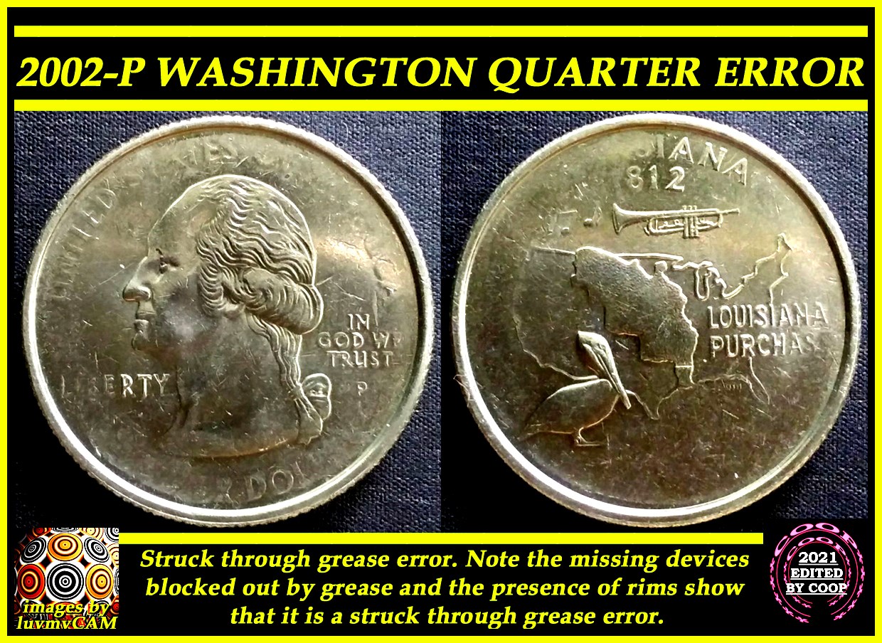 1776-1976-Drummer-Boy-Error-Worth-Sending-For-Grading?
