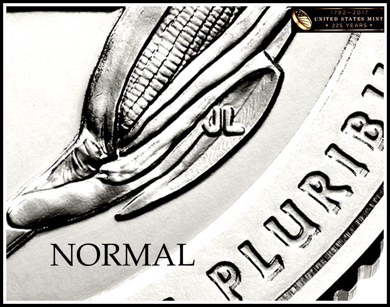 2015-P-Homestead-Quarter-Extra-Leaf?