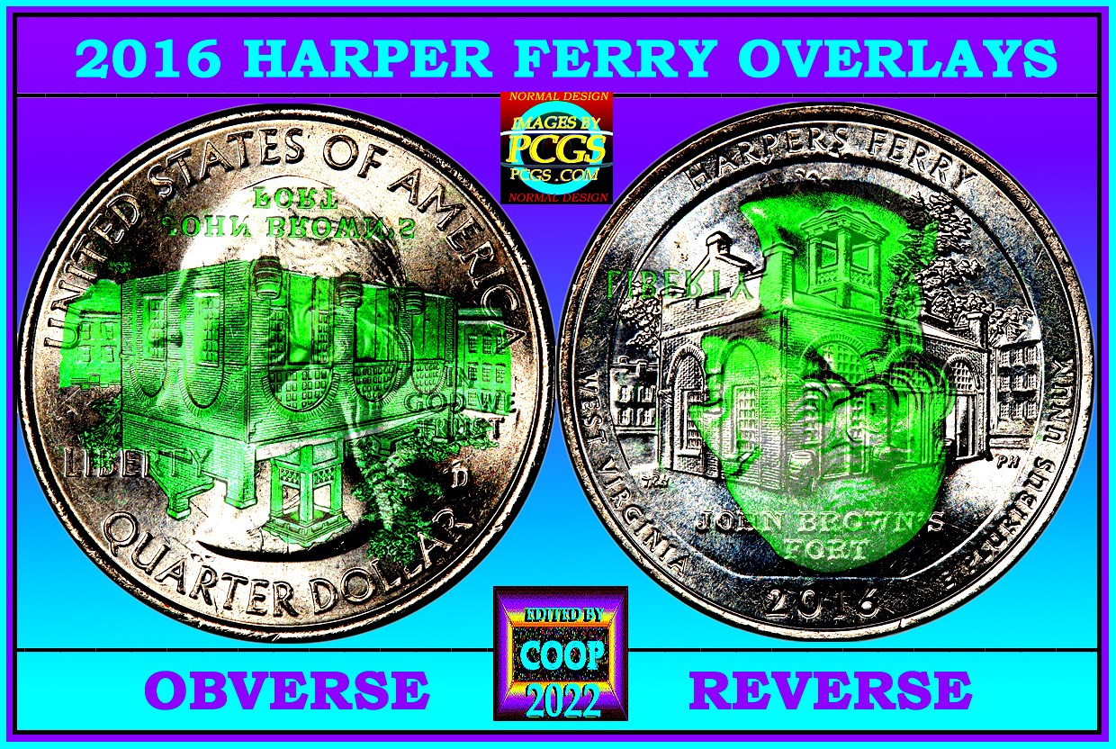 New-Harper's-Ferry-DDR?
