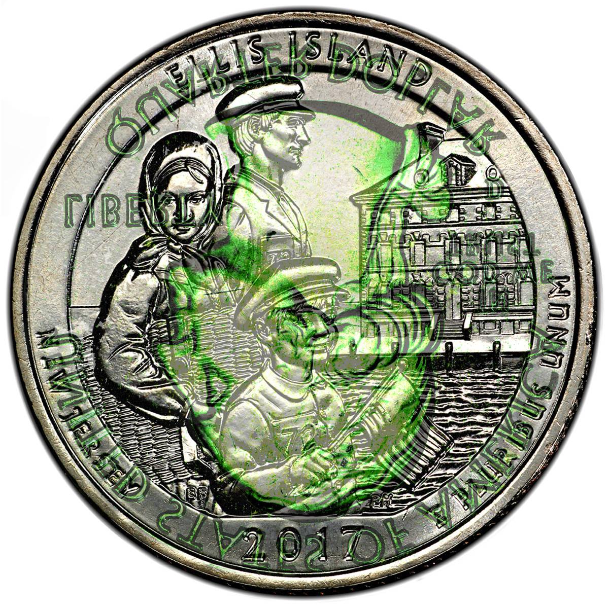 2017-D-New-Jersey-Ellis-Island-Quarter-Error?