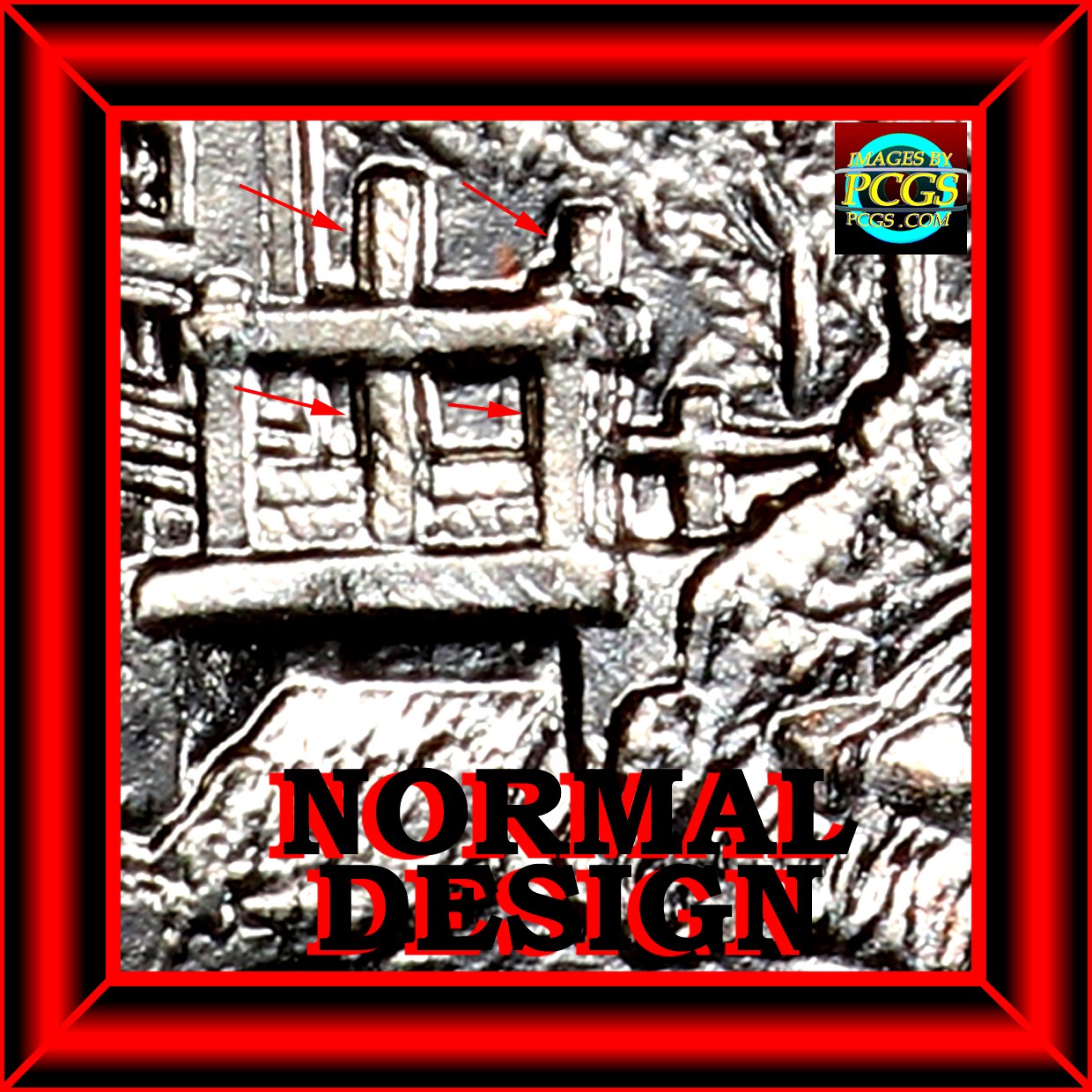 2017-P-Ozark-Riverways-Quarter-DDR-001