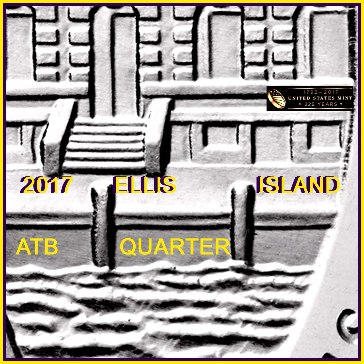 2017--New-Jersey-Ellis-Island-Quarter-D-Mint-Mark-Possible-Error