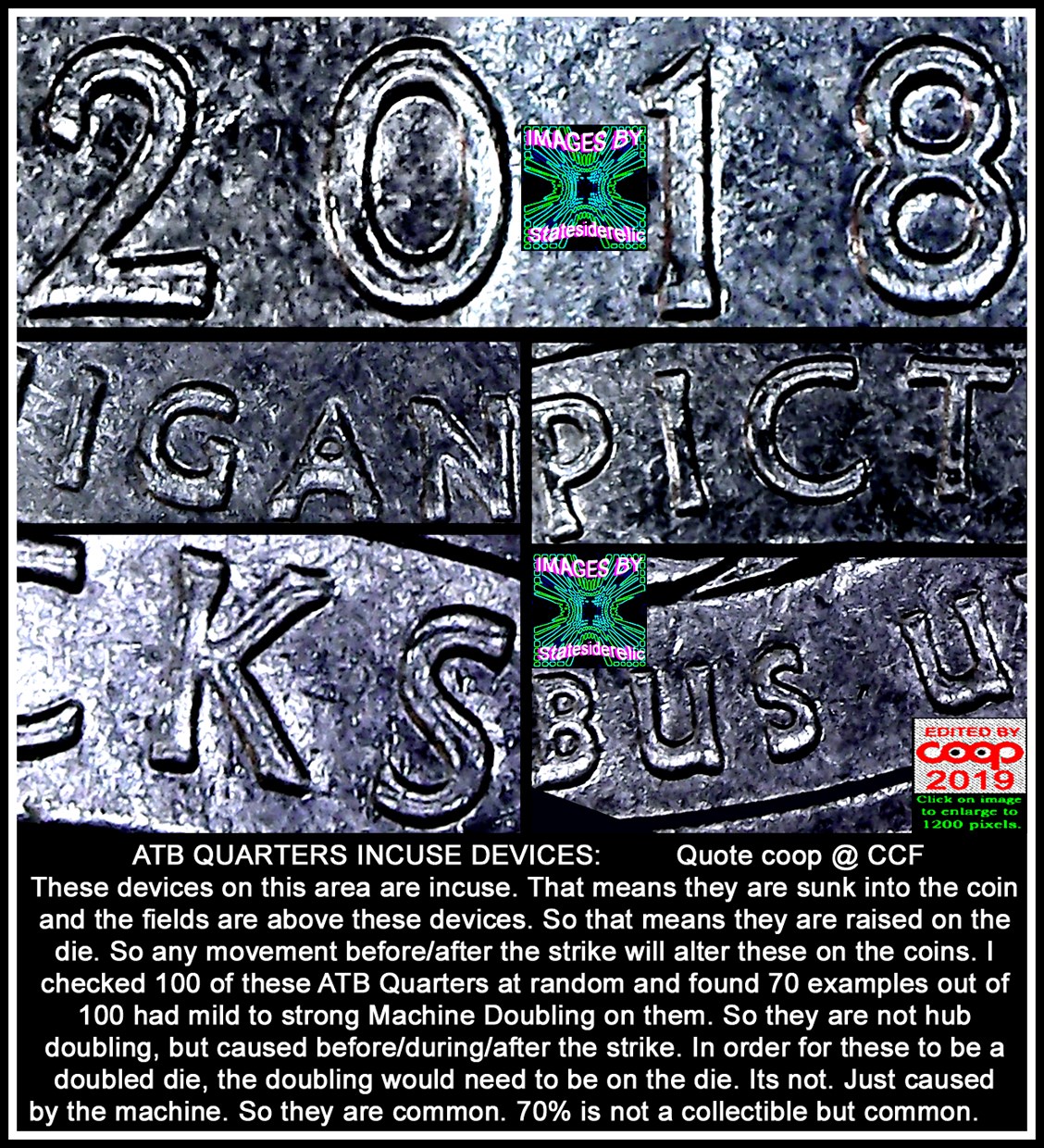 2018-D-DDR-Quarter-Help-Confirming-Please