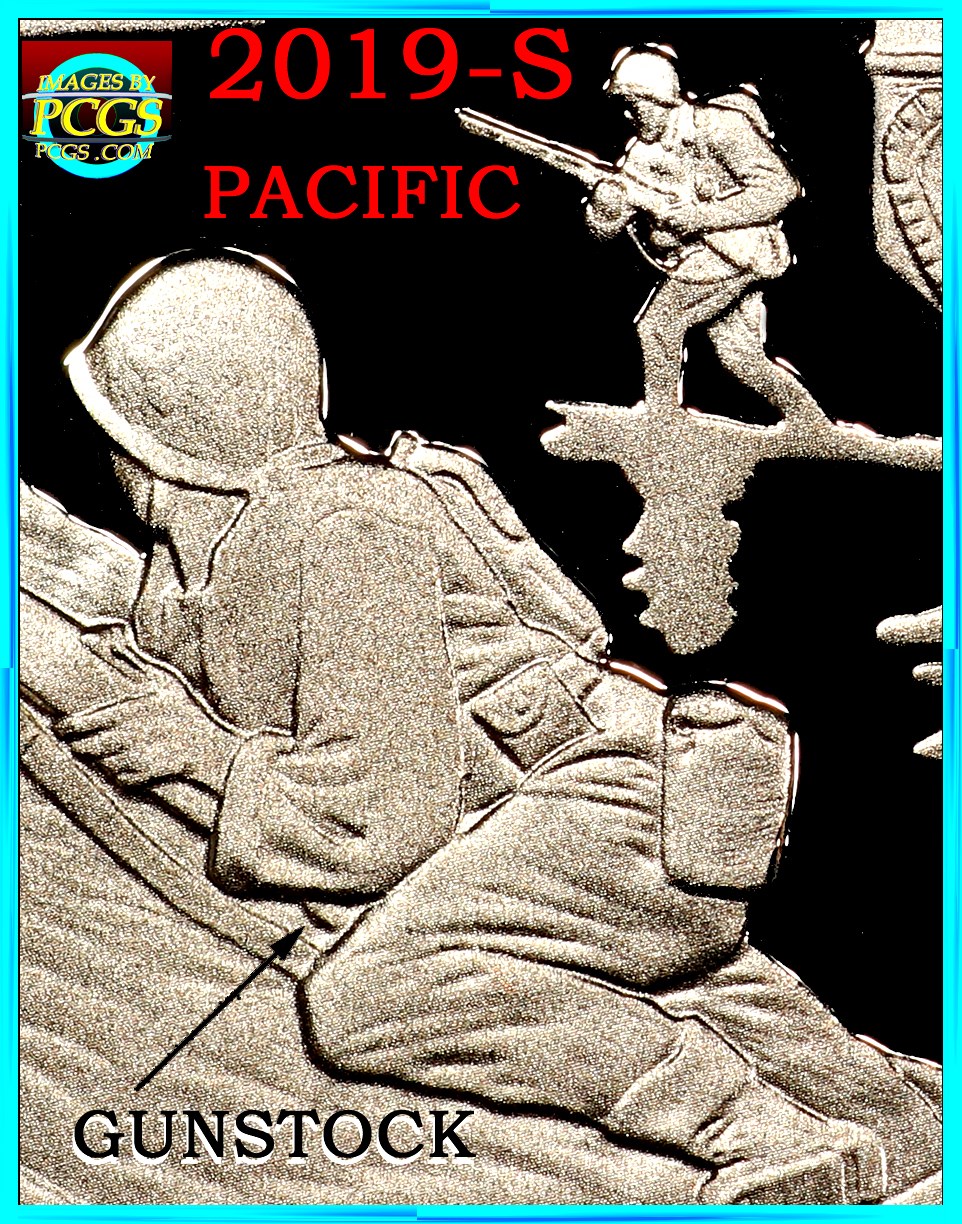 2019-War-In-The-Pacific-Quarter