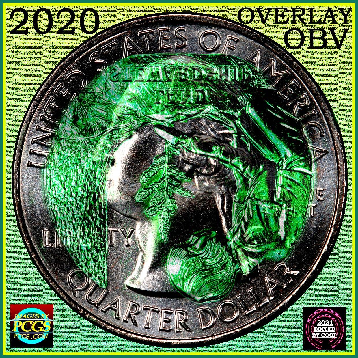 Question-About-A-2020-P-Marsh-Billings-Rockefeller-Quarter