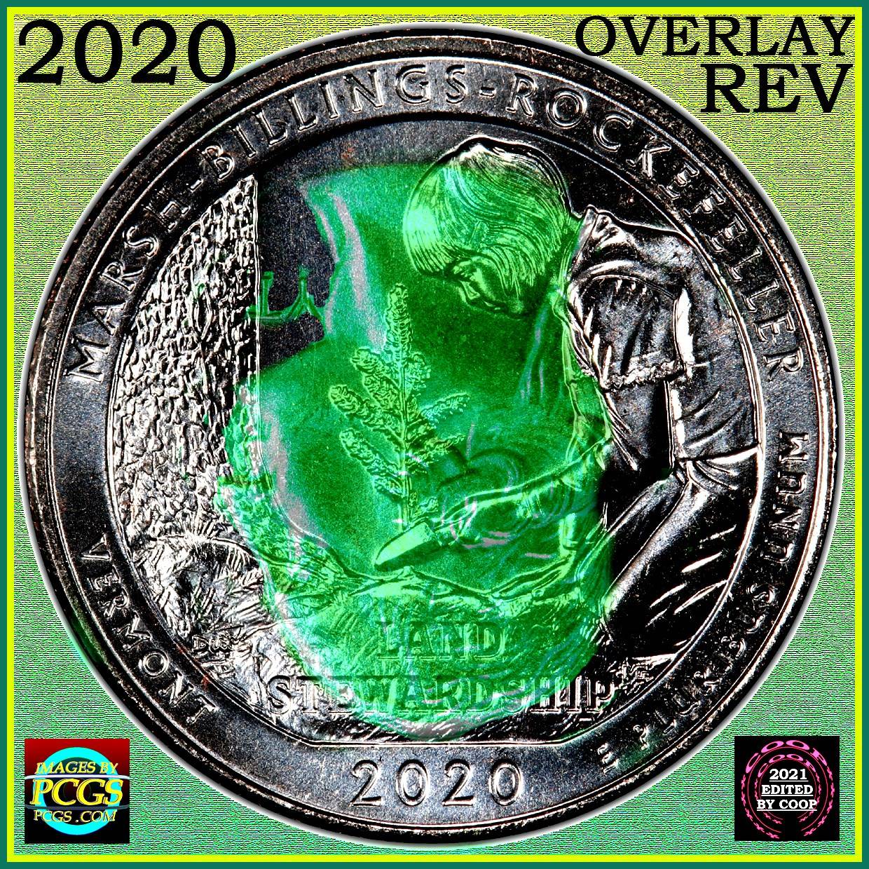 Question-About-A-2020-P-Marsh-Billings-Rockefeller-Quarter