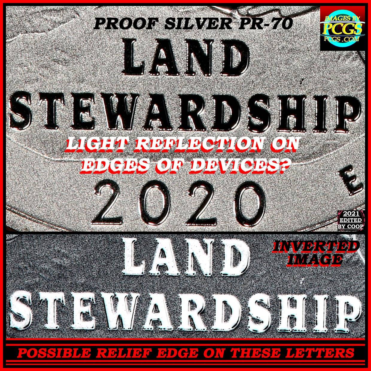 2020-Marsh-Billings-Split-Serrifs-OBV-&-Rev