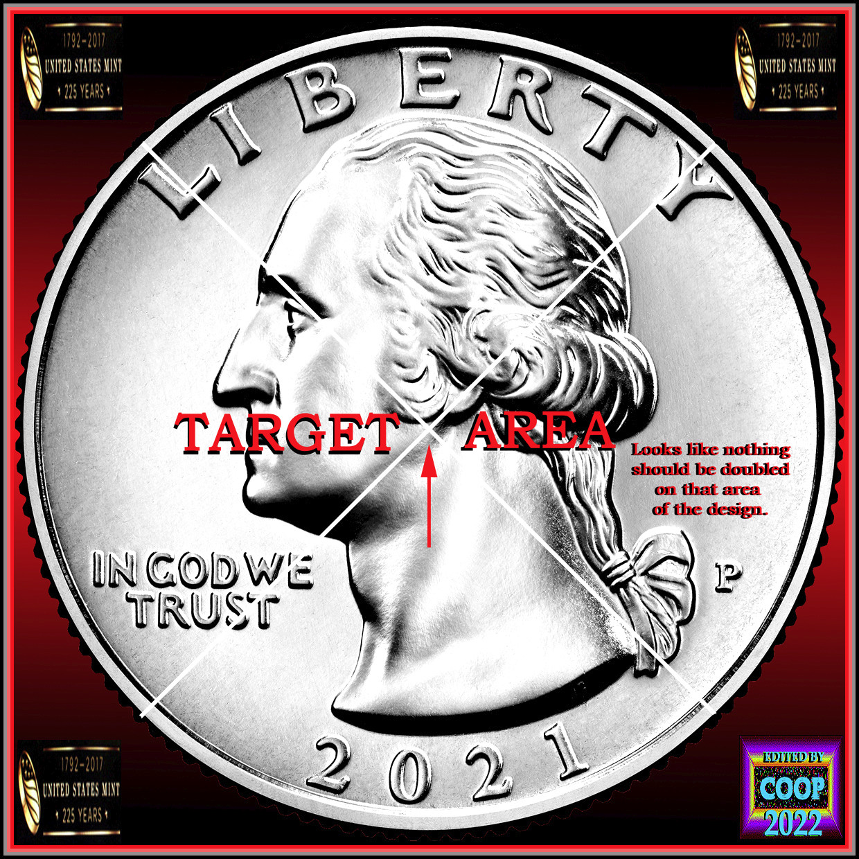 2021--D-Crossing-The-Delaware-Doubling
