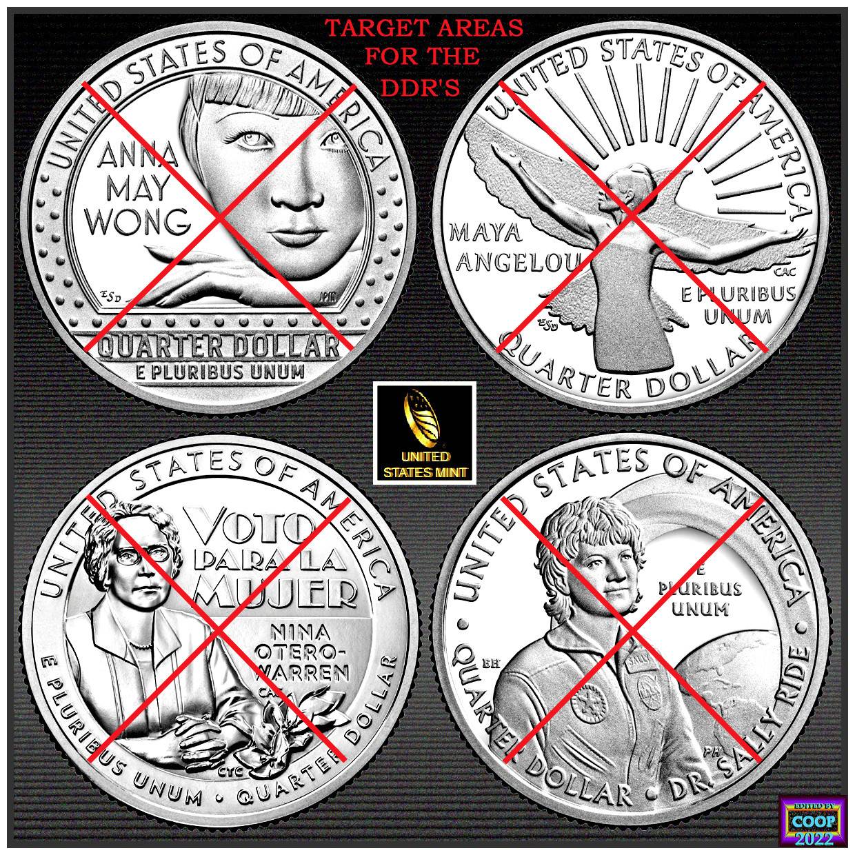 2022-Sally-Ride-Quarter