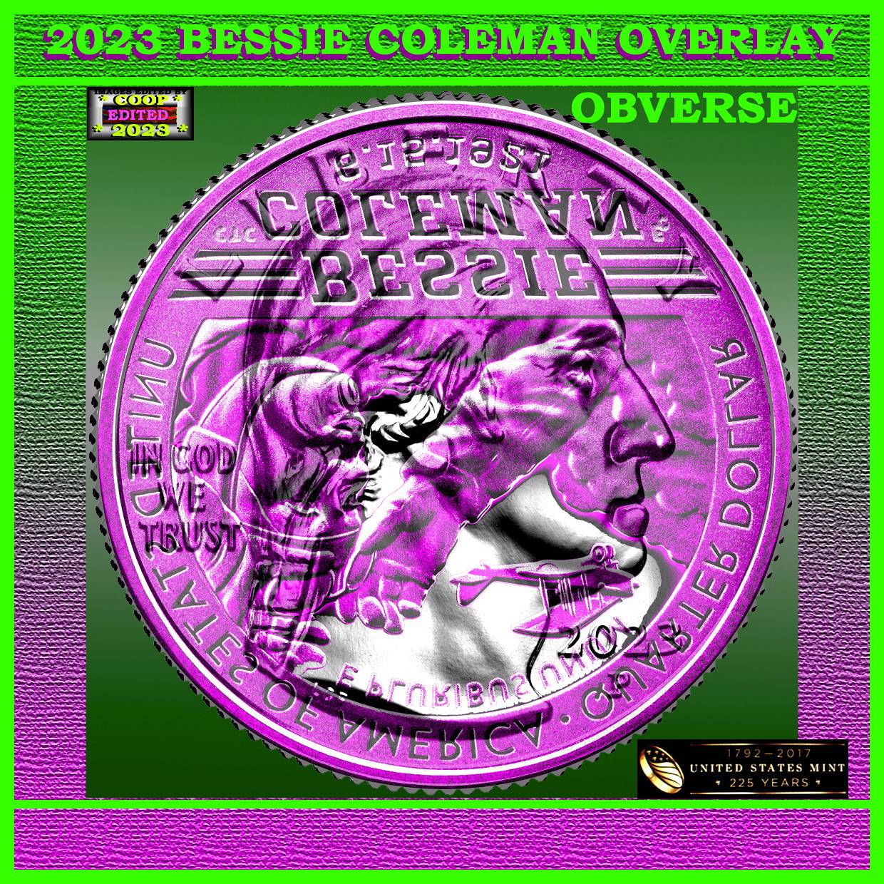 2023-New-Quarters-Overlays-Below