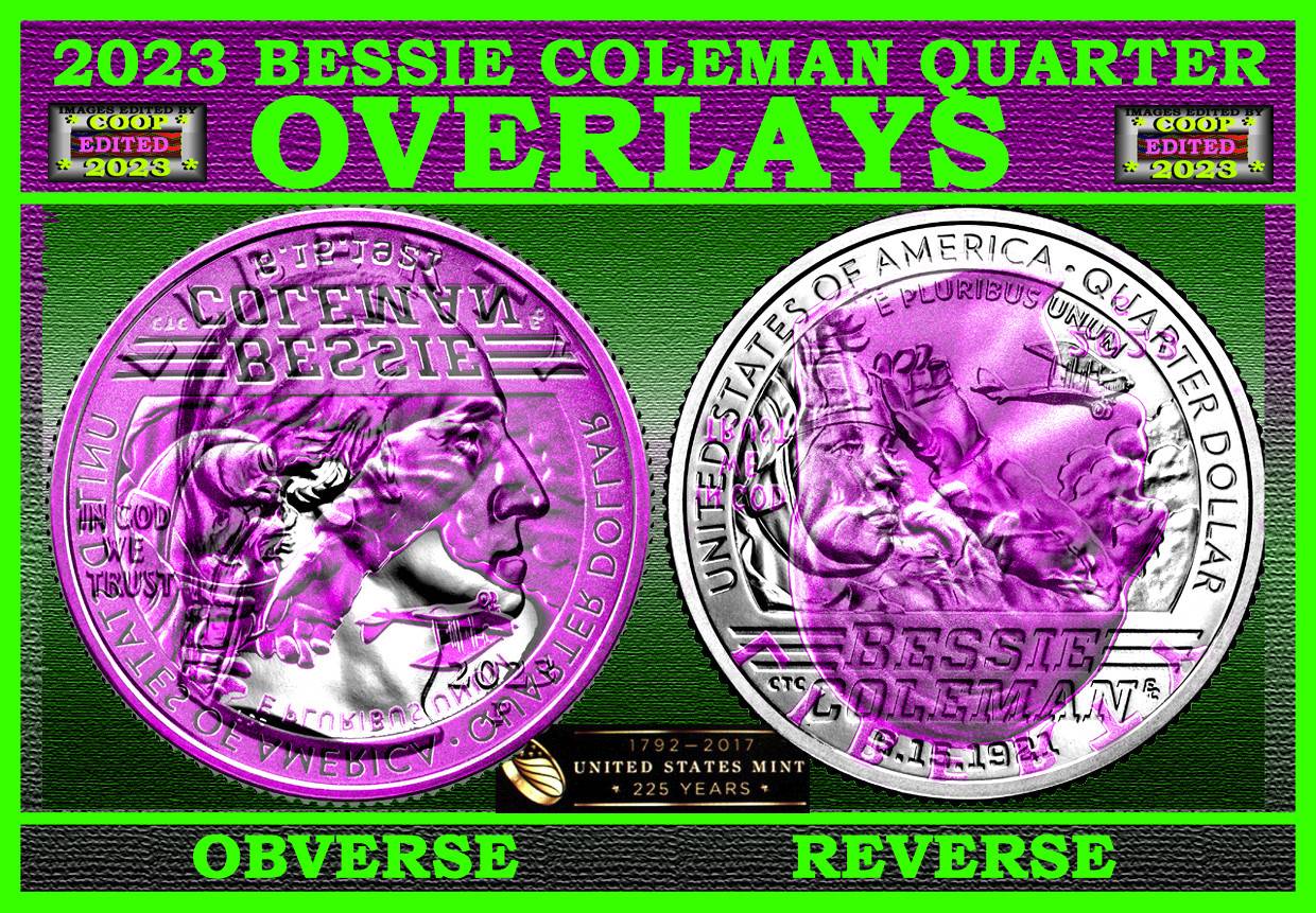 2023-New-Quarters-Overlays-Below