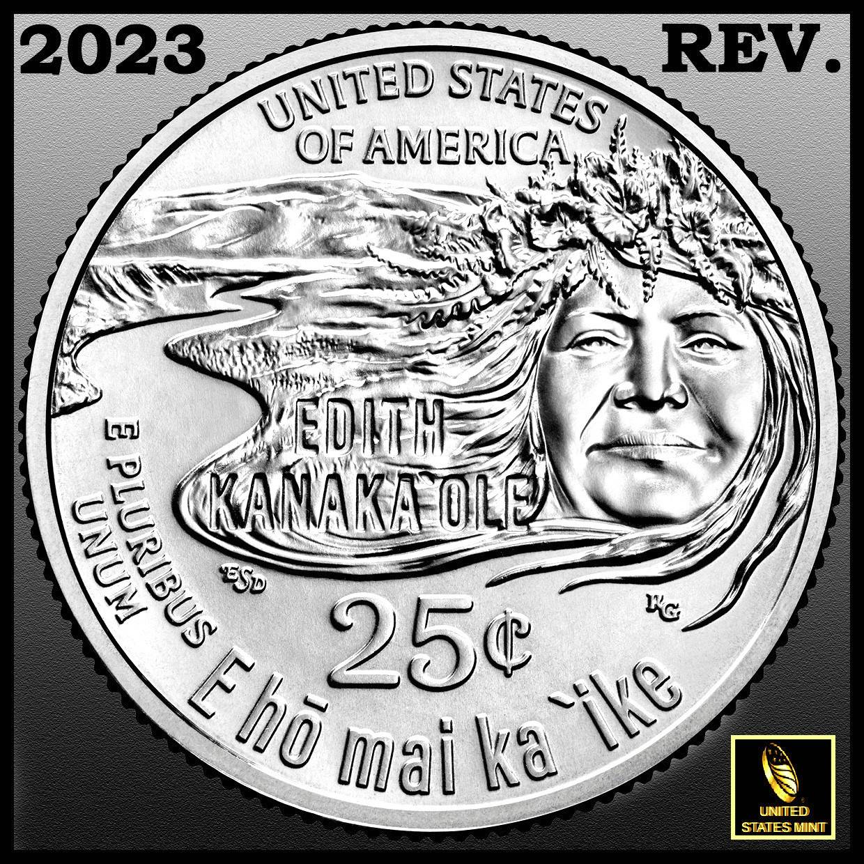 New-Designs-For-The-2023-Reverse-Design-Quarters-On-Their-Site.