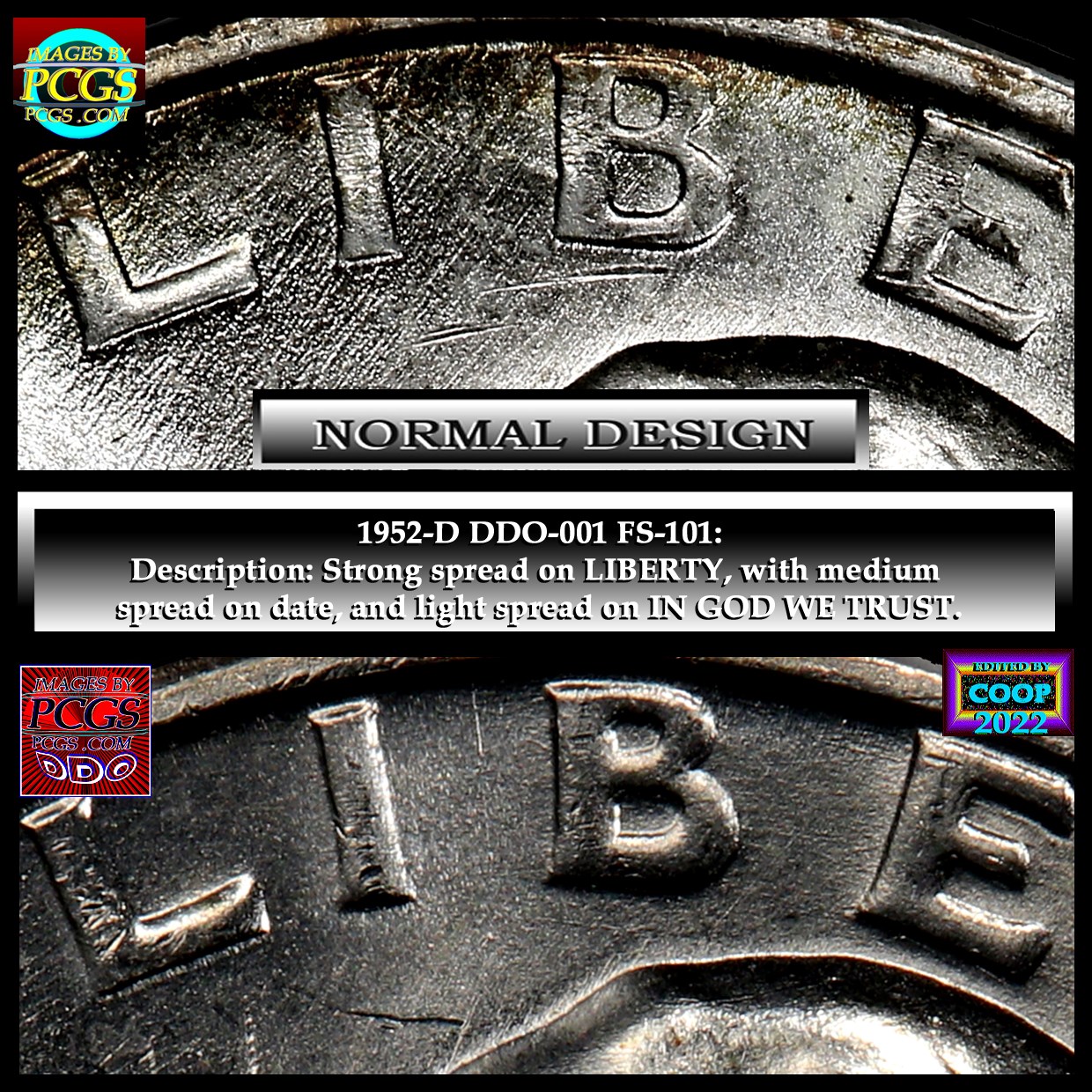 1952-D-Washington-DDO-001-FS-101-ANACS-MS-63