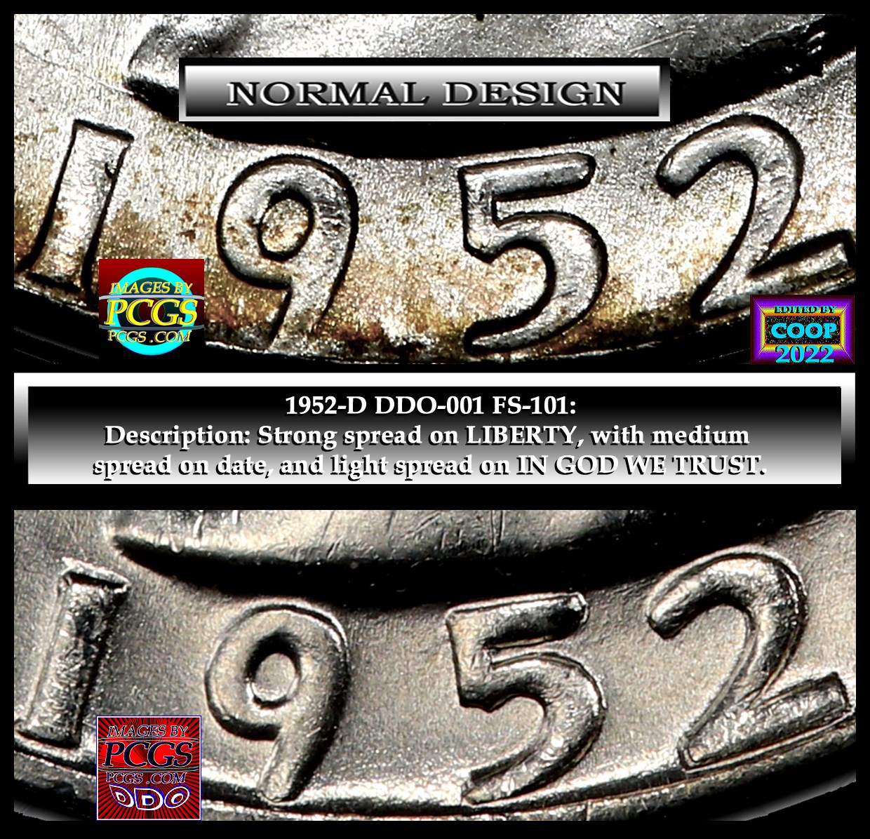 1952-D-Washington-DDO-001-FS-101-ANACS-MS-63