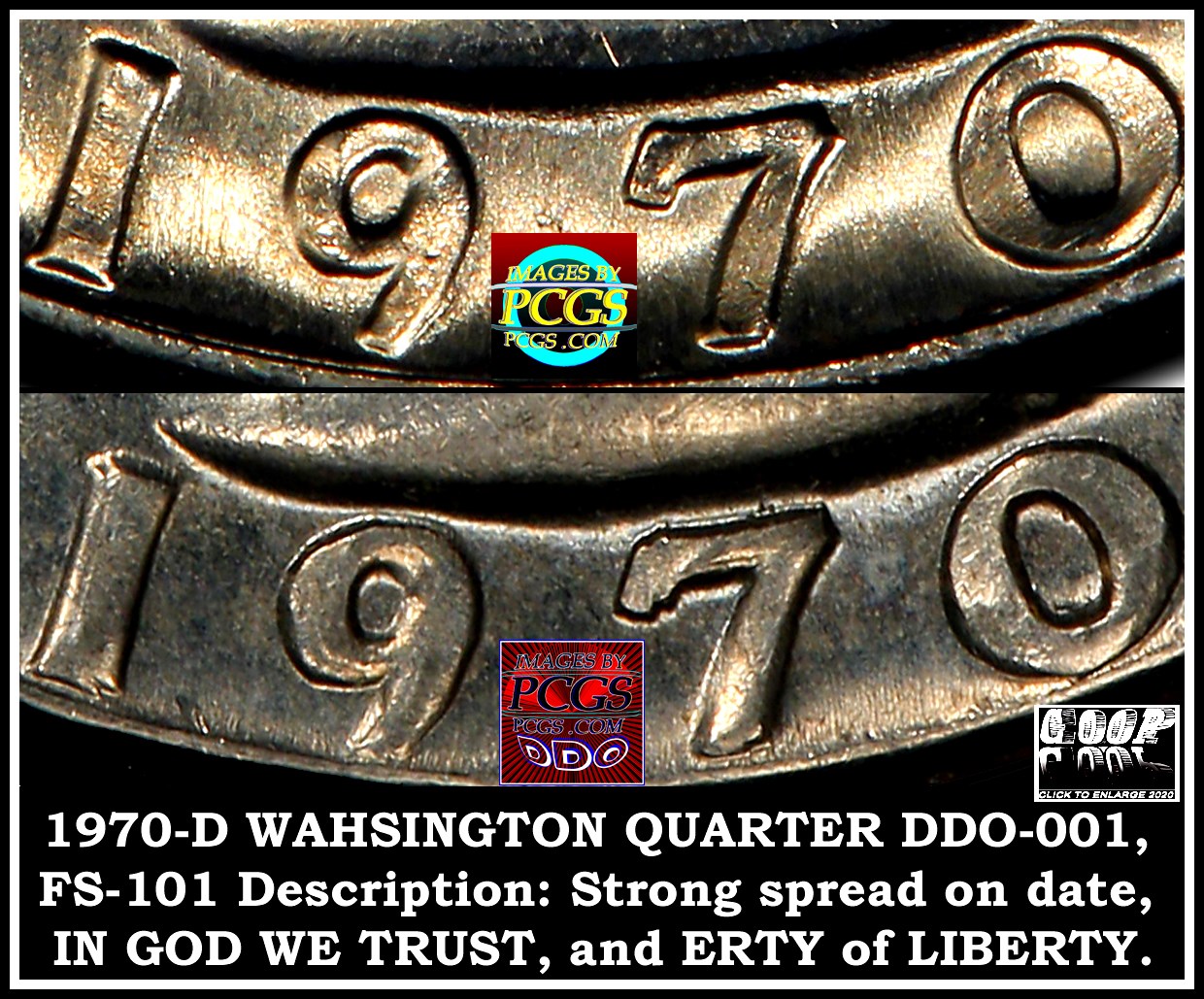 1970-D-Quarter-FS-101?-CRH