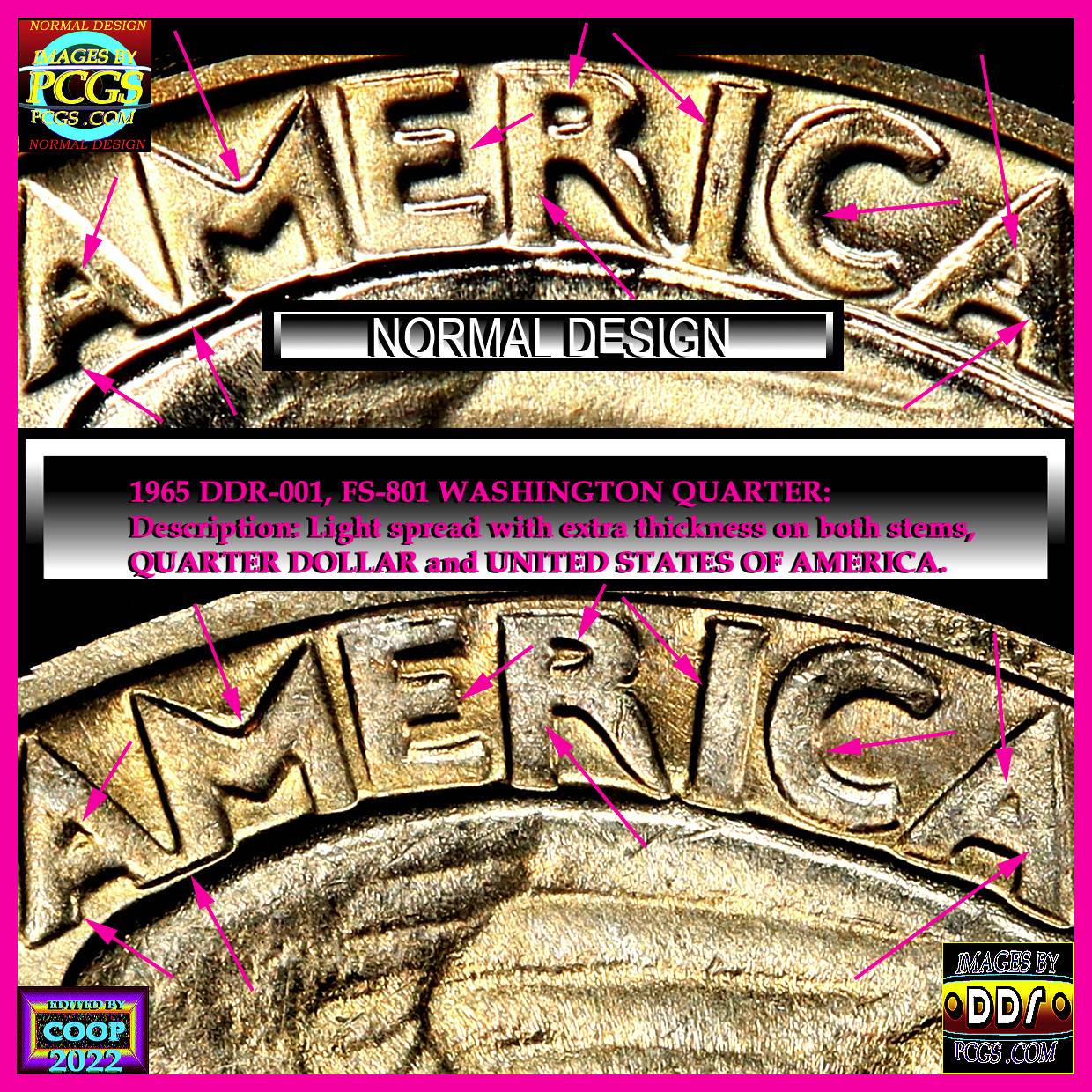 1965-Washington-Quarter--DDR-002-Maybe?