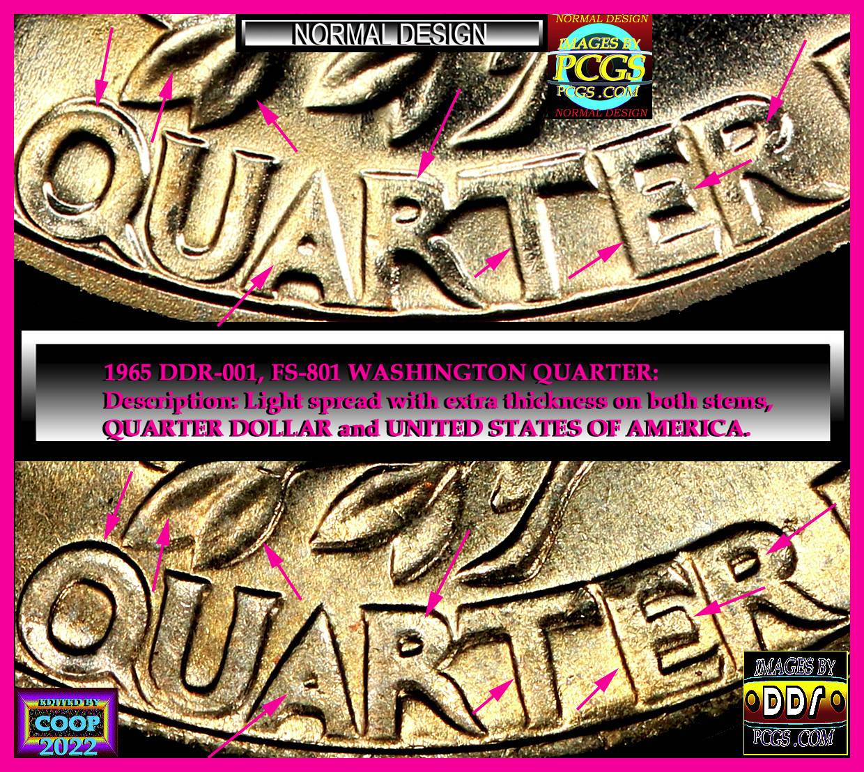 1965-Washington-Quarter--DDR-002-Maybe?