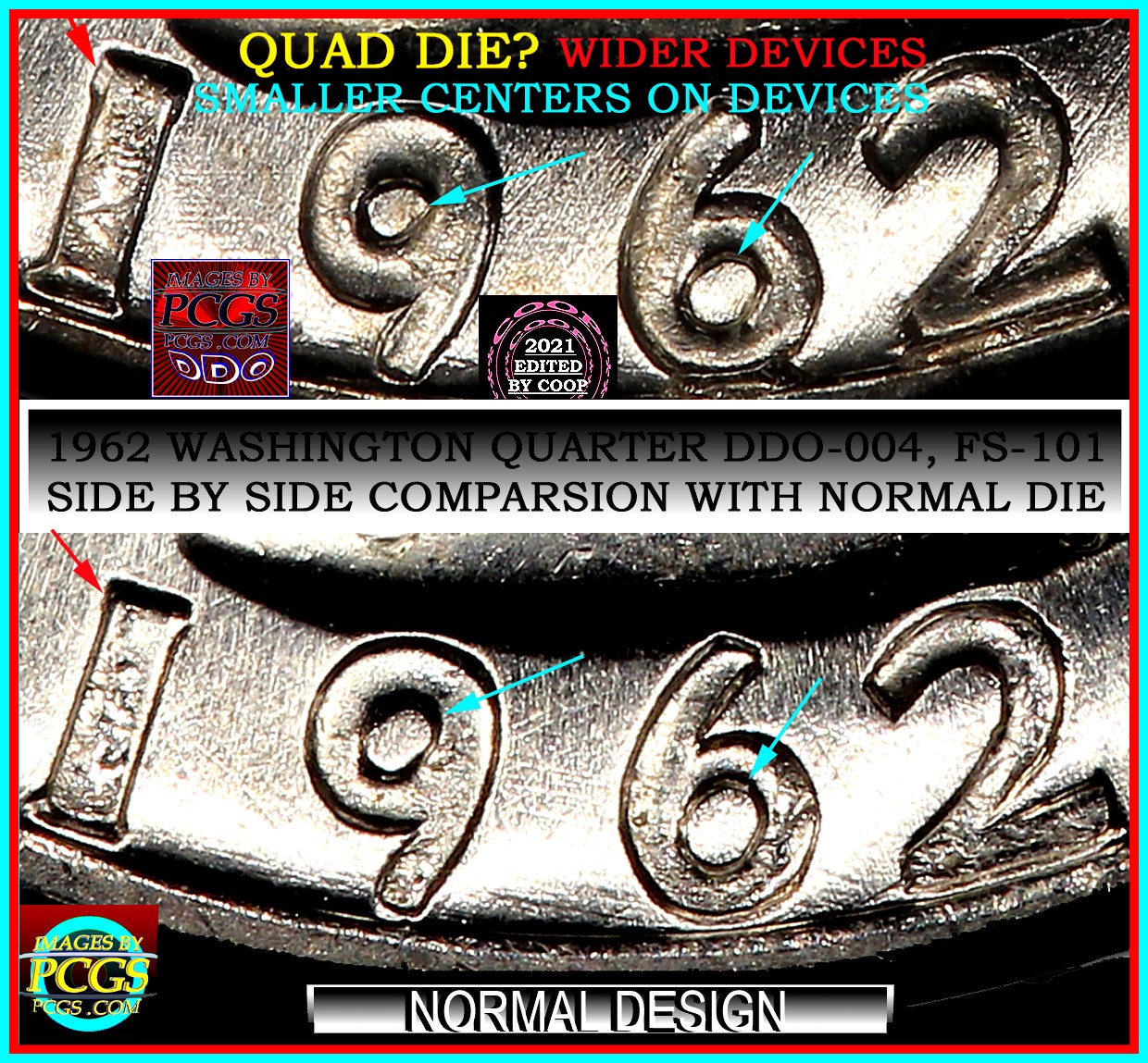1962-25c-DDO-Identification-If-Attributed
