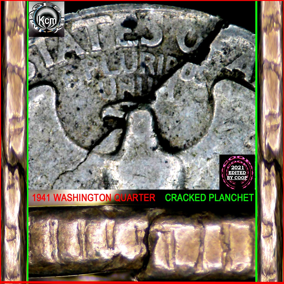 1941-25c-With-A-Broken-Neck