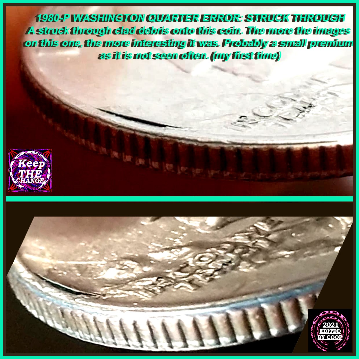 What-Is-Lamination-On-A-Coin?-How-Is-That-Different-Than-A-Struck-Through-Debris?