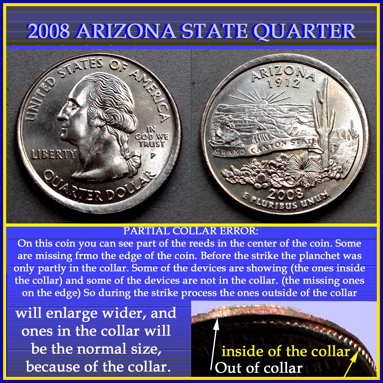 2008-P-Arizona-Quarter