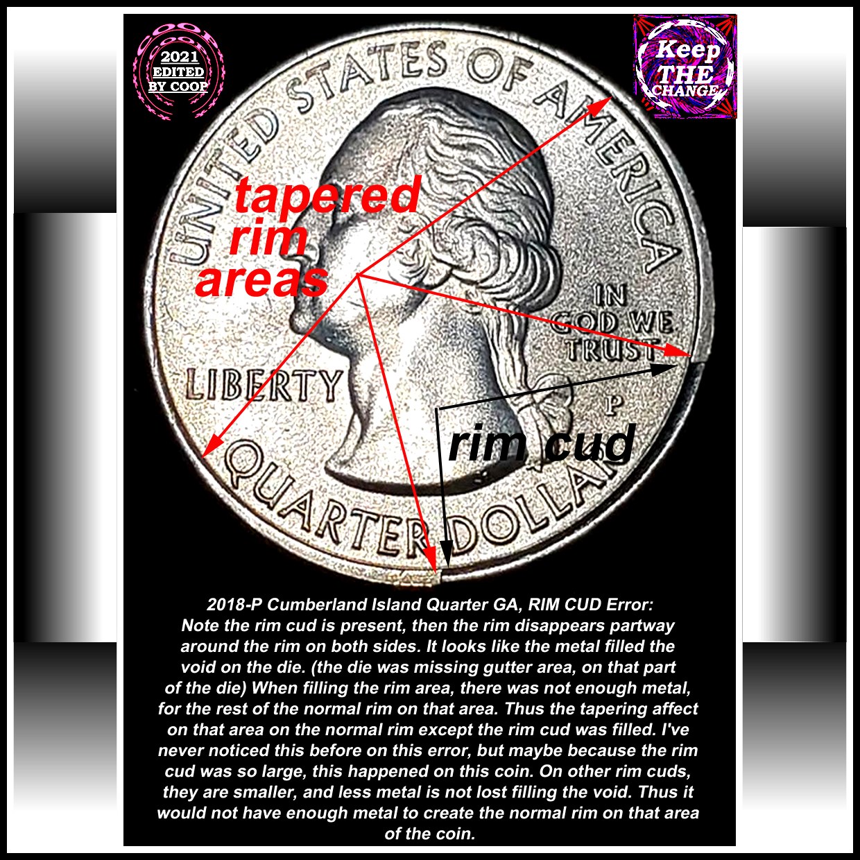 Gnarly-Rim-Cud-On-A-2018-Cumberland-Island-Quarter