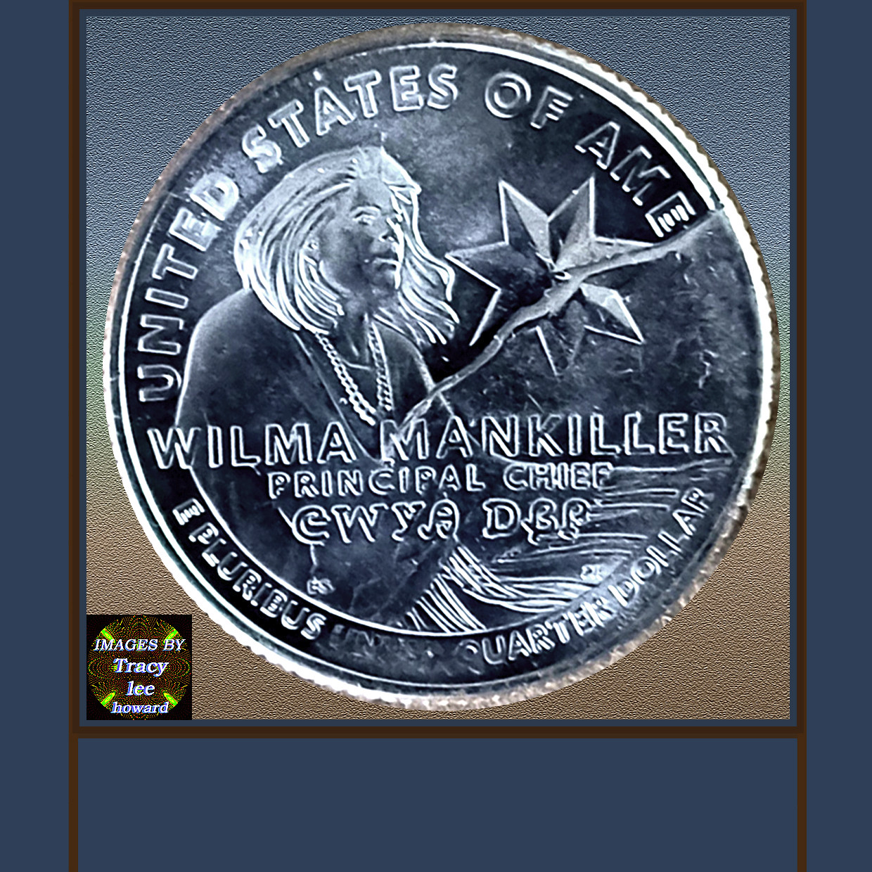 Opinions-On-A-2022-Wilma-Mankiller-Principal-Chief-Quarter-I-Recently-Found.