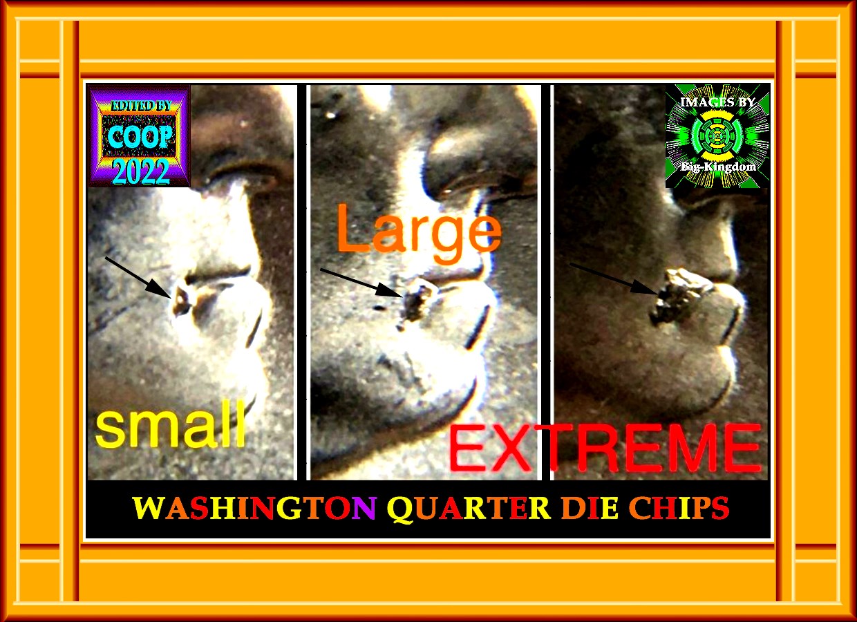 2022-P-Maya-Angelou-Quarter