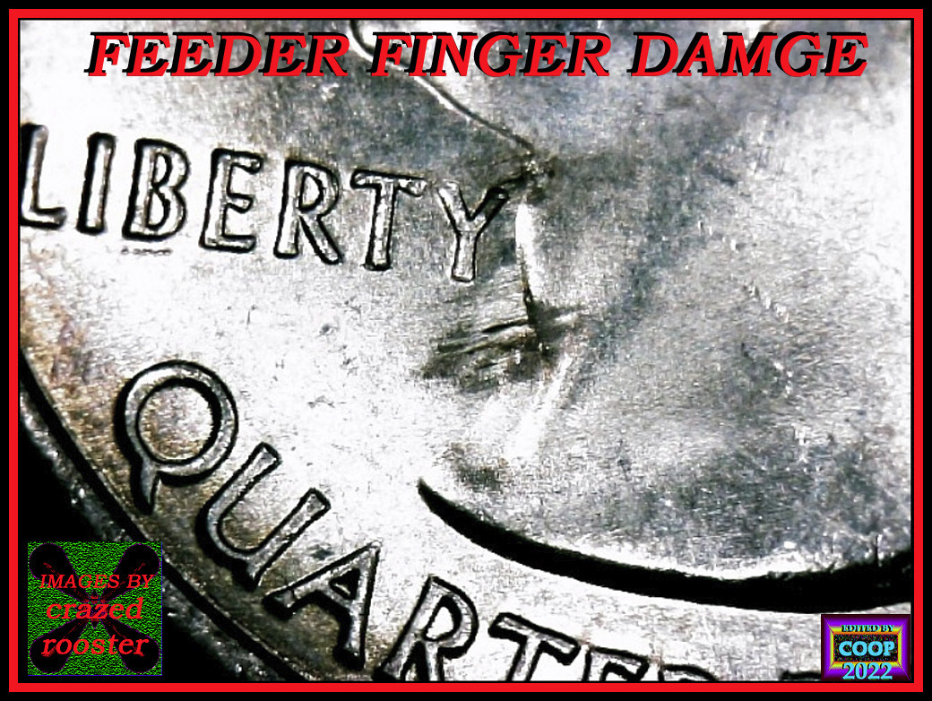 2017-P-Quarter-Feeder-Finger?