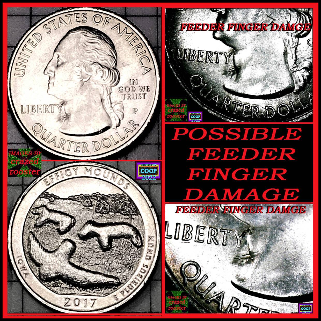 2017-P-Quarter-Feeder-Finger?