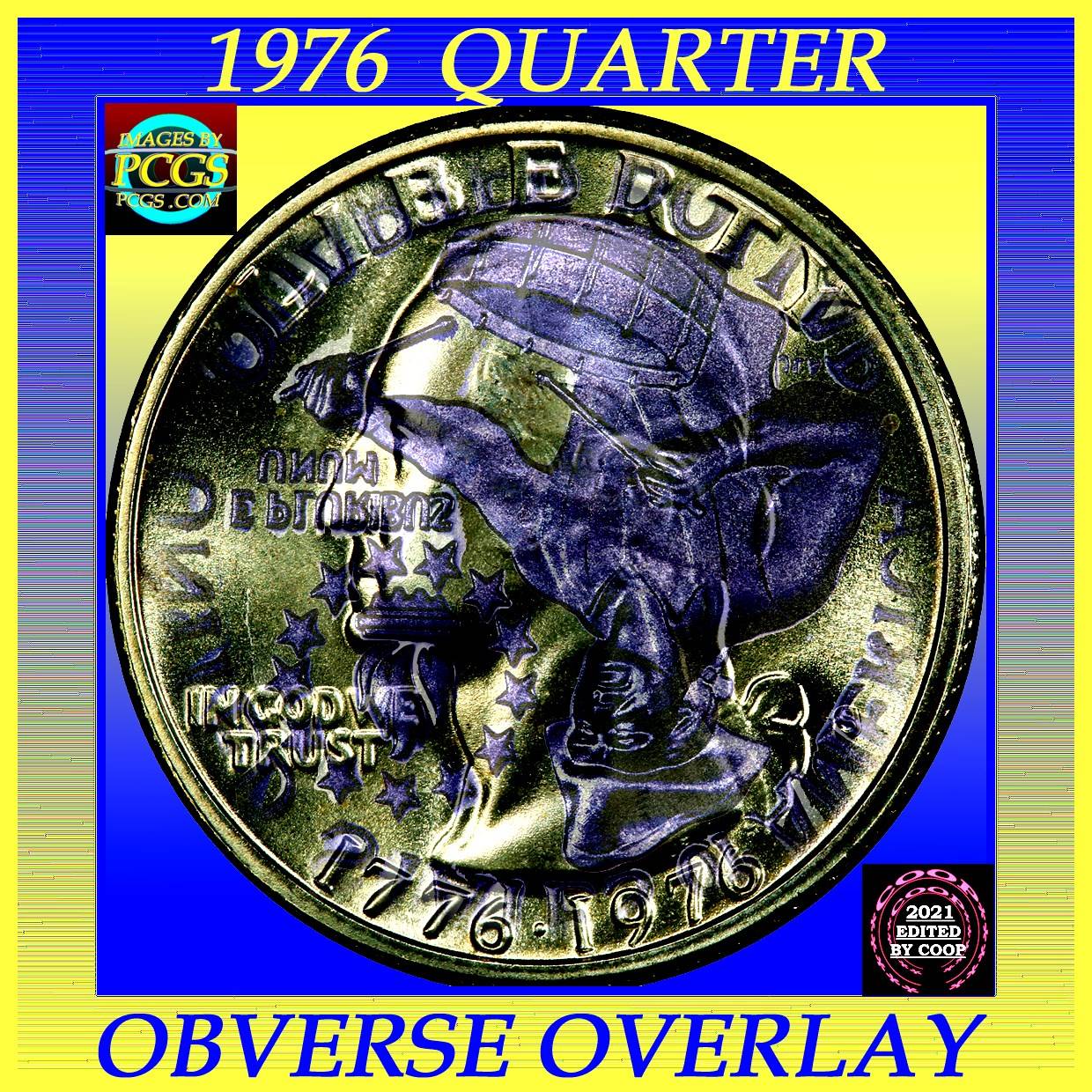 1976-D-Clashed-Bicentennial-Quarter