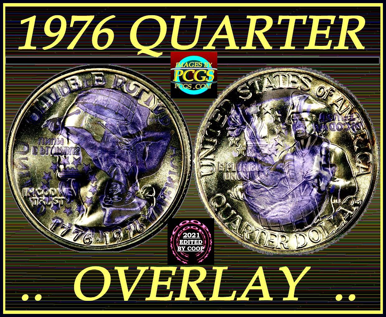 1976-D-Clashed-Bicentennial-Quarter