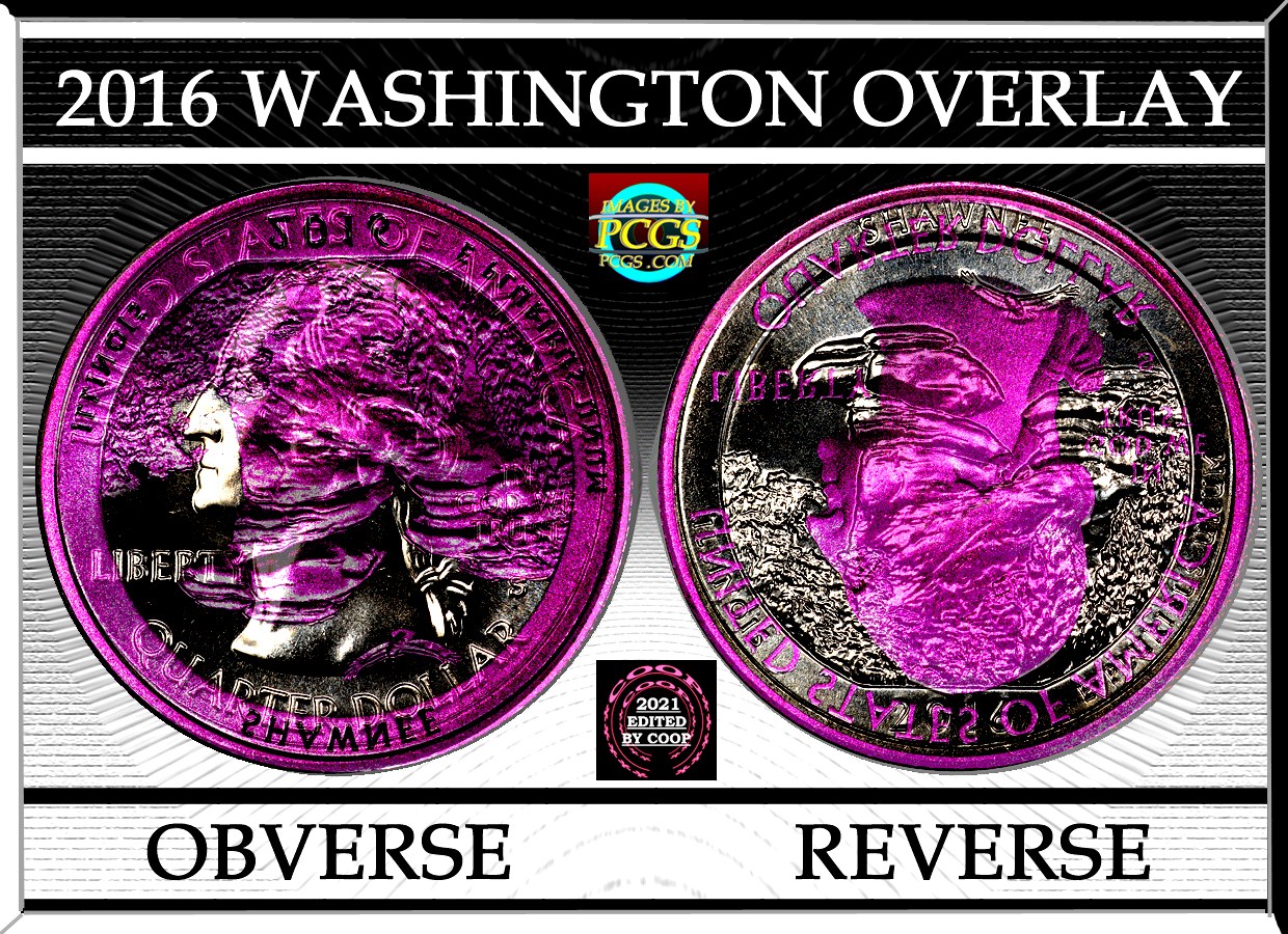 2016-Illinois-Quarter-Die-Deterioration?