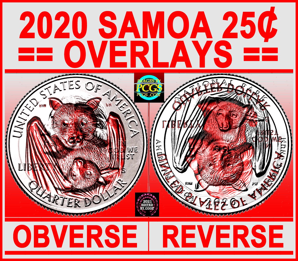 2020-American-Samoa-Die-Clash