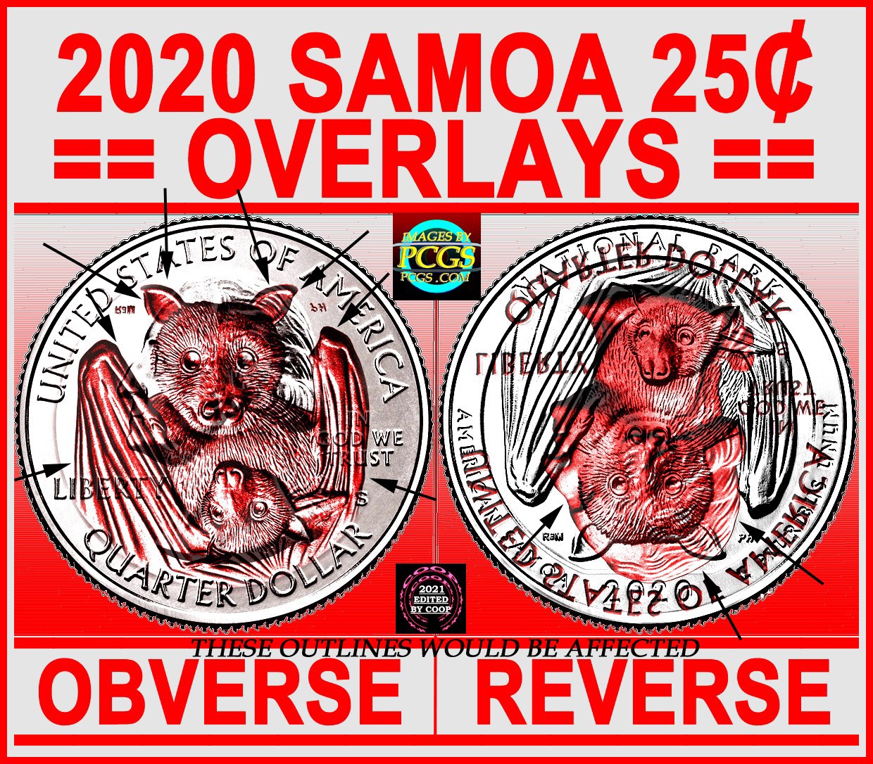 2020-American-Samoa-Die-Clash