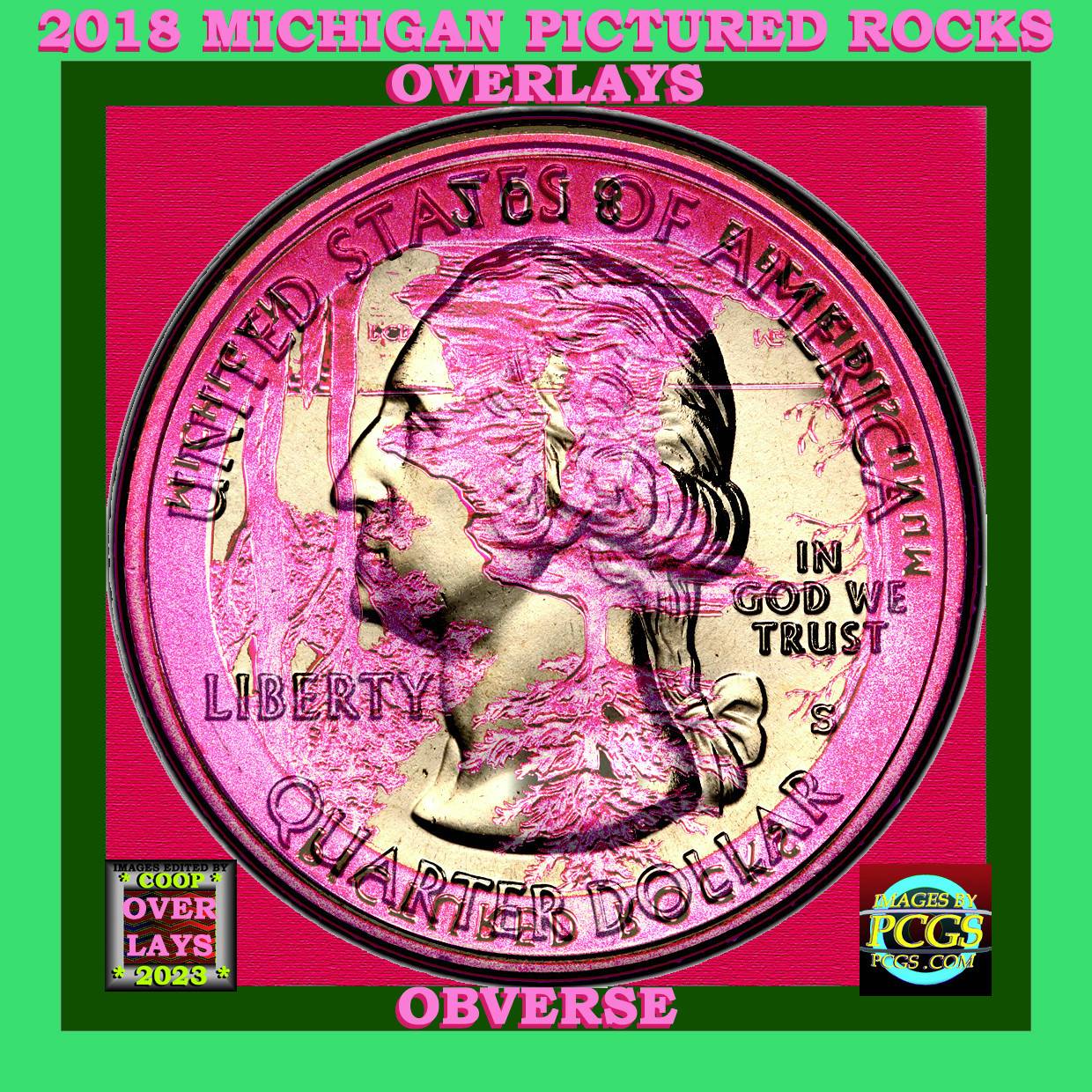 Error-On-Modern-Quarter?-2018-P