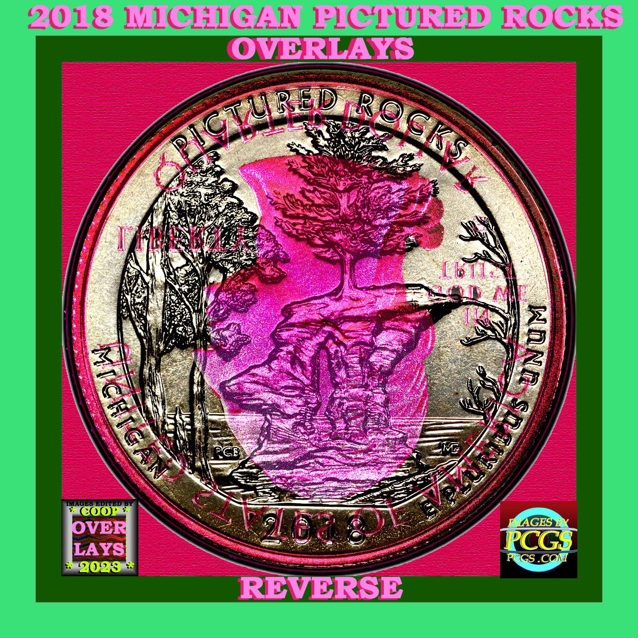 Error-On-Modern-Quarter?-2018-P