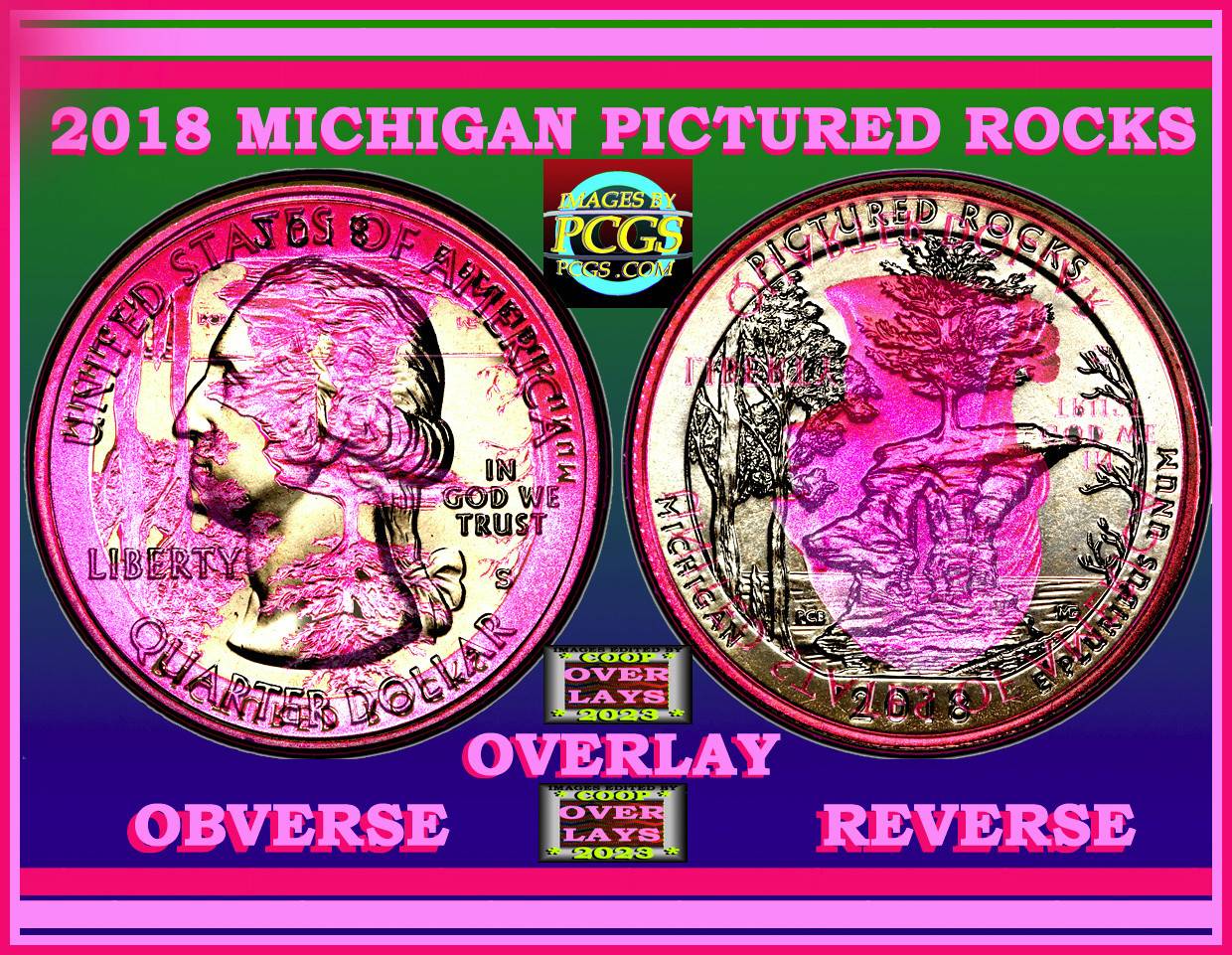 Error-On-Modern-Quarter?-2018-P